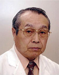 富山医科薬科大学（現 富山大学）名誉教授田澤賢次医学博士